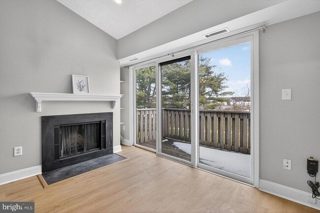 Photo - 304 Aspen Dr