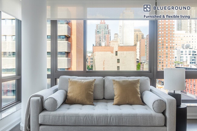 Photo - 500 W 56th St Unit FL11-ID2015