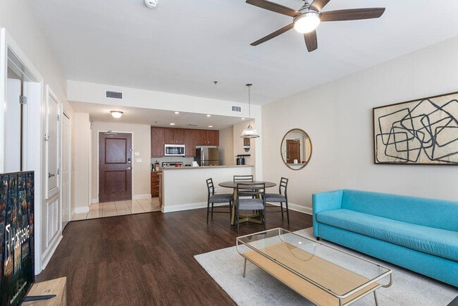 Photo - 925 Common St Unit SI ID1266933P