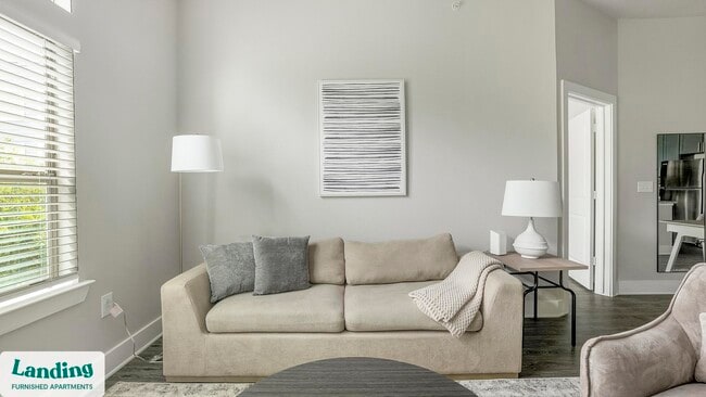 Photo - 18101 Point Lookout Dr Unit 473.1404496