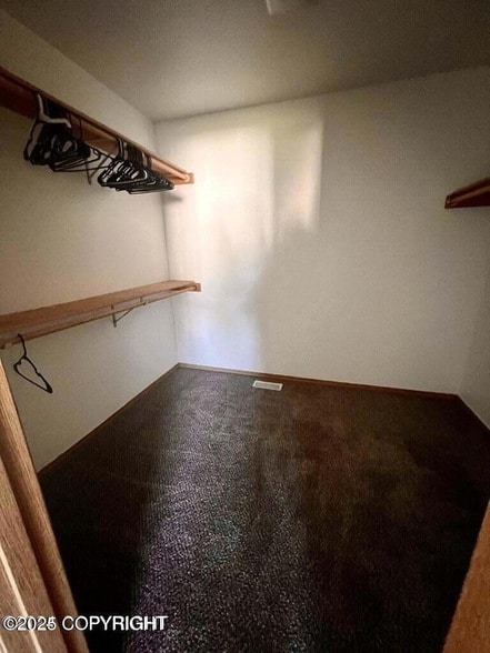 Photo - 8210 Williwa Ave