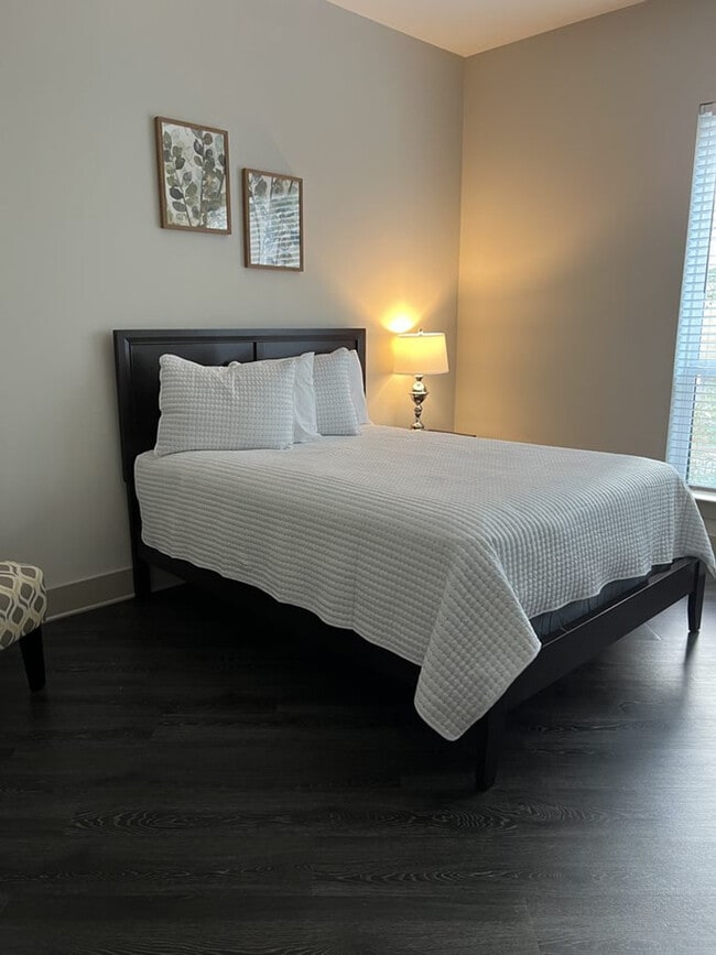 Photo - 3158 Stillhouse Creek Dr Unit ID1328017P