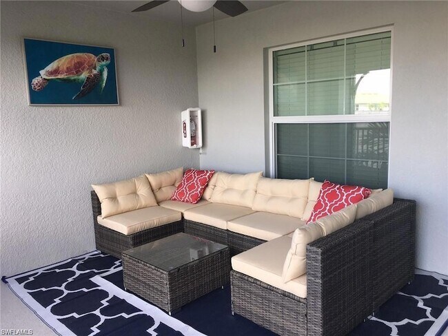 Photo - 6023 Ellerston Wy