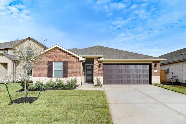 Building Photo - 21514 Pachino Ln