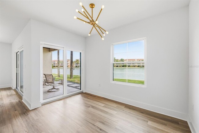 Photo - 554 Plaza Seville Ct Unit 103