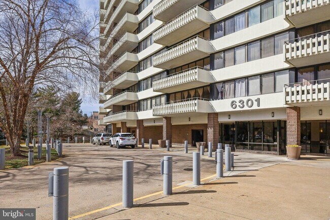 Photo - 6301 Stevenson Ave Unit 1514