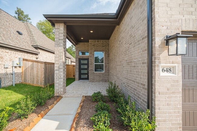 Photo - 648 Crested Duck Ct