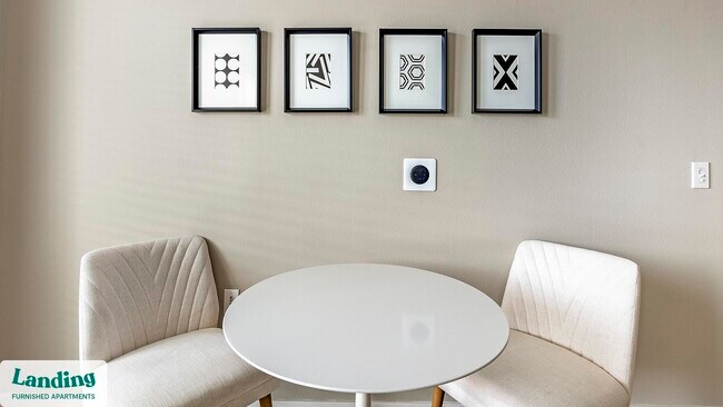 Photo - 402 W Lincoln St Unit 118.1407352