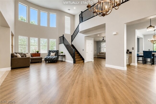 Photo - 1149 Jerez Ct