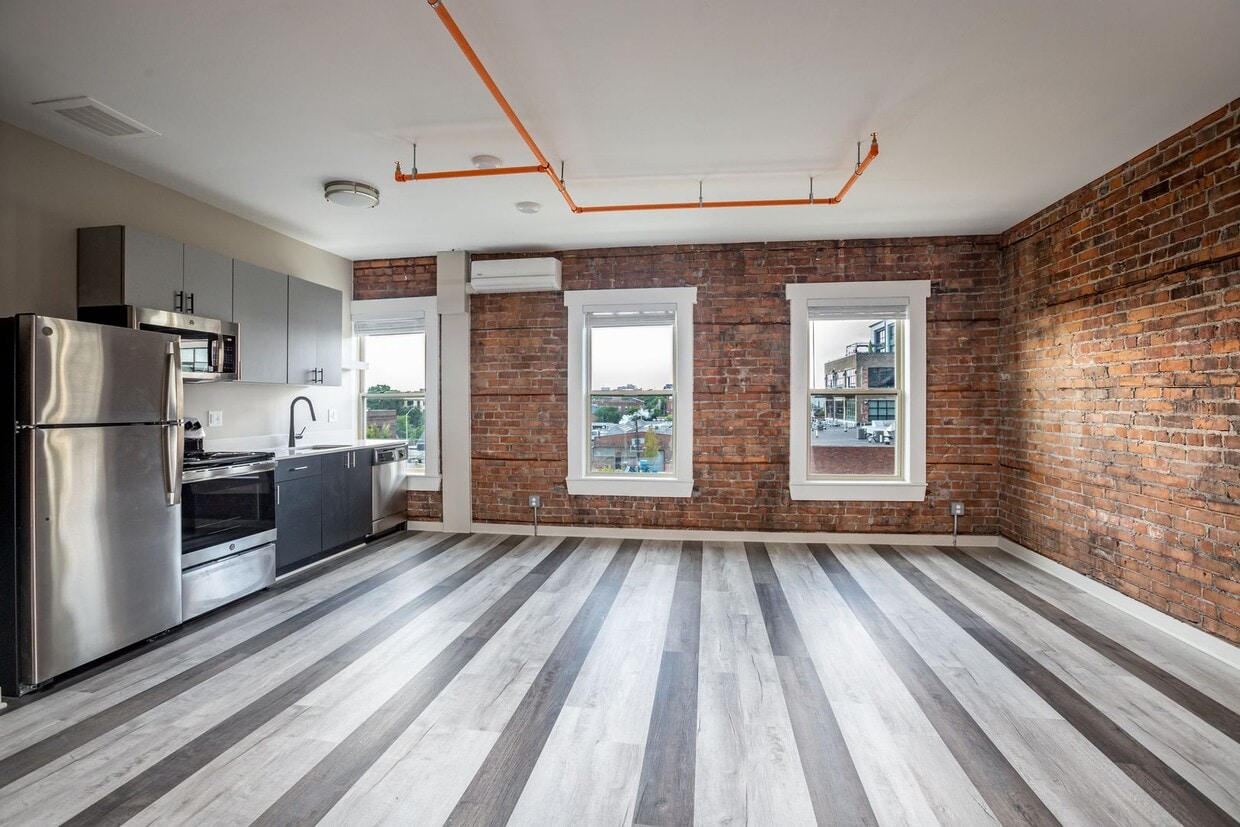 Floor Plan - Lindley-Studio (01)