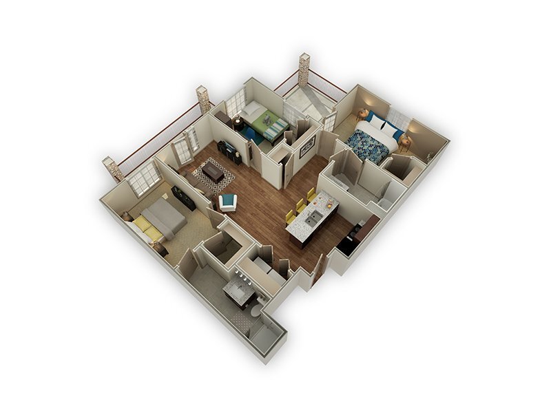 altacanyon - Alta Canyon