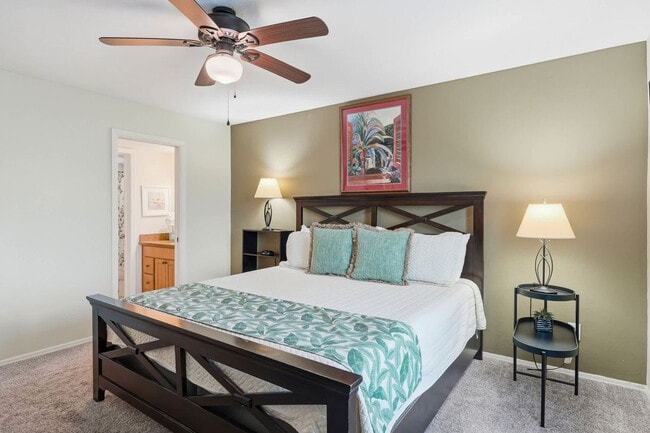 Photo - 600 Neapolitan Way Unit SI FL3-ID1613515P