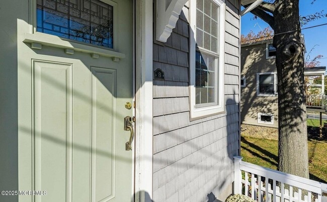 Photo - 8 Central Avenue