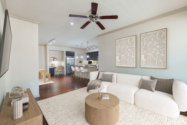 Photo - Dolce Living