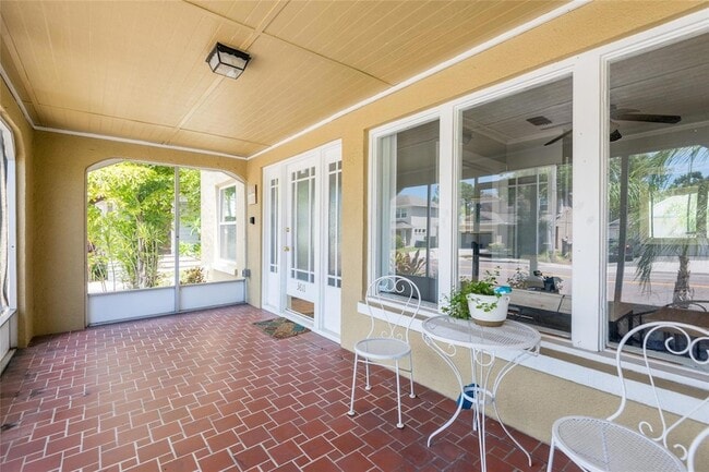 Photo - 3611 W Bay to Bay Blvd