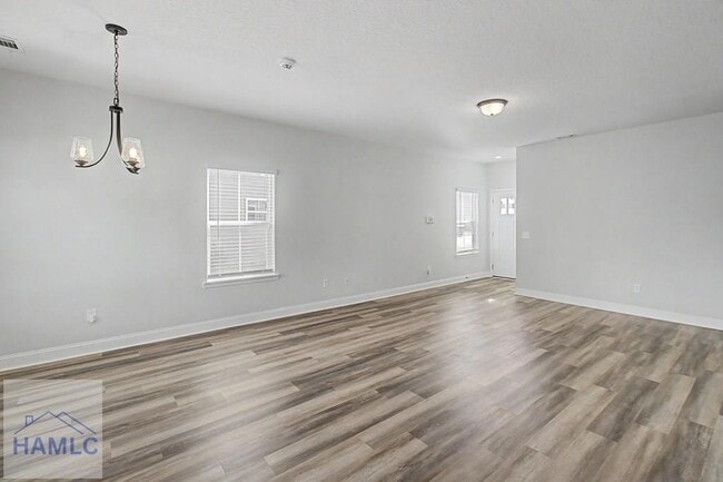Photo - 1257 Grayson Ave