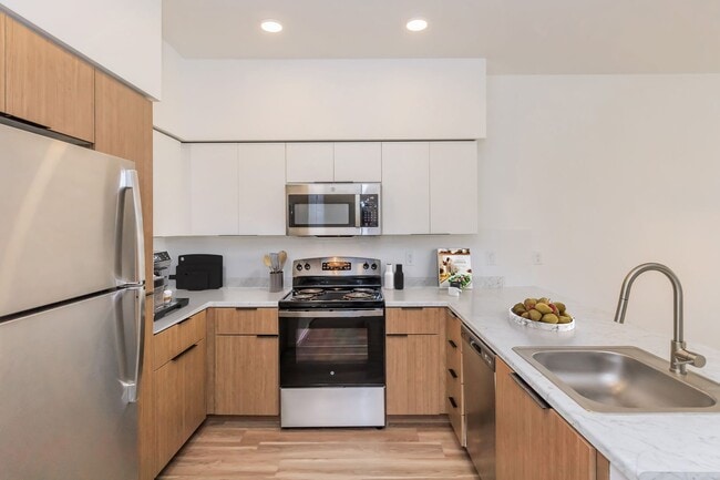 Photo - San Luciano Townhomes