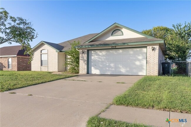 Photo - 4514 Hondo Dr