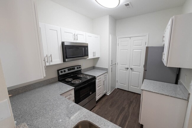 Photo - Center Point