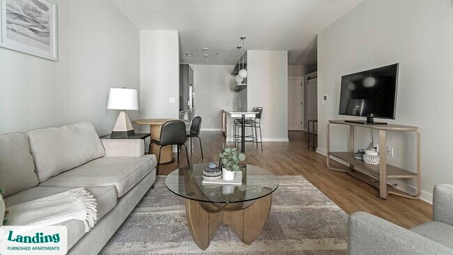 Photo - 545 Foster St Unit 404.1403760