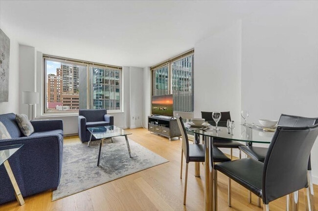 Photo - 254 W 54th St Unit SI ID1025366P