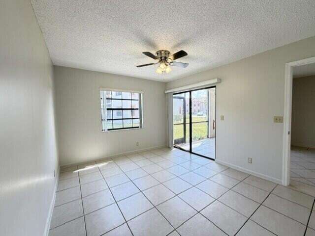 Photo - 3050 Norwood Pl Unit N111