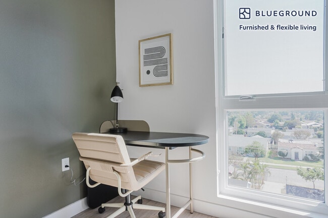 Photo - 3768 E Colorado Blvd Unit SI FL5-ID1232