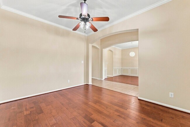 Photo - 27730 Geneva Hills Ln