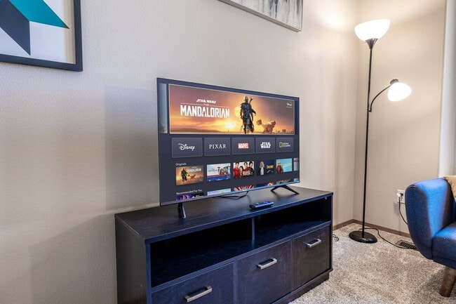 Photo - 2416 S Tiger Lily Dr Unit ID1308975P