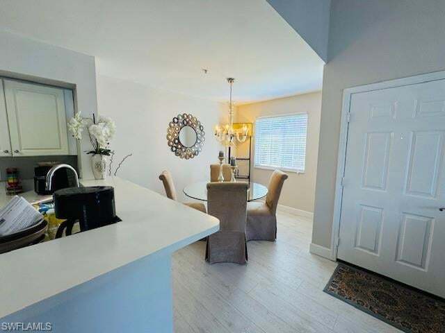 Photo - 1150 Wildwood Lakes Blvd