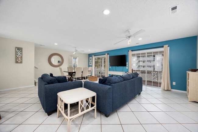 Photo - 111A S Yaupon Dr Unit ID1308928P