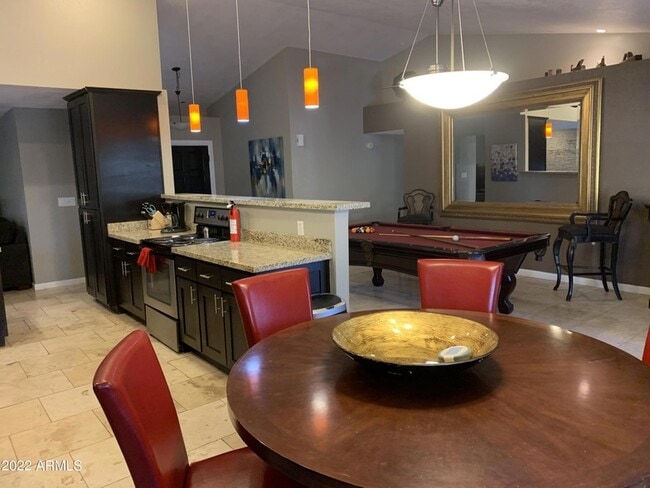 Photo - 6002 E Beck Ln