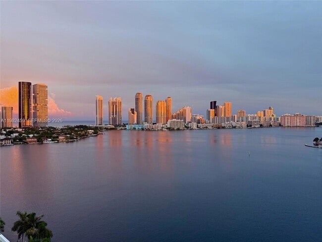 Photo - 3530 Mystic Pointe Dr Unit 1714