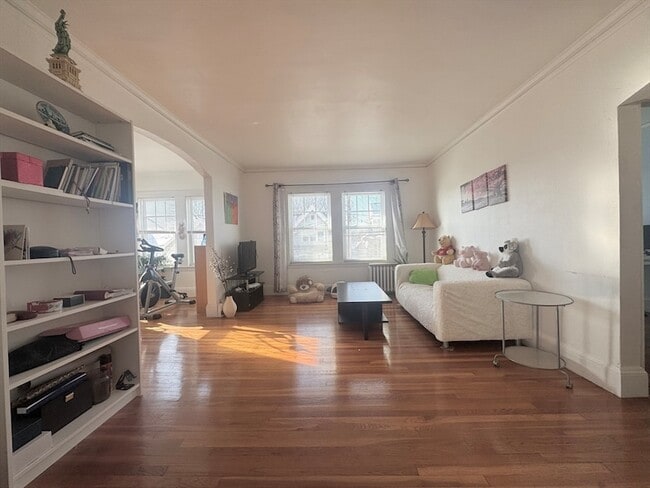 Photo - 99 Westbourne Terrace Unit 2