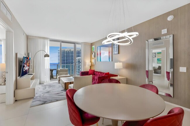 Photo - 4011 S Ocean Dr Unit ID1372357P