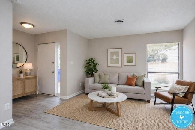 Building Photo - 25 Creekside Cir Unit 2