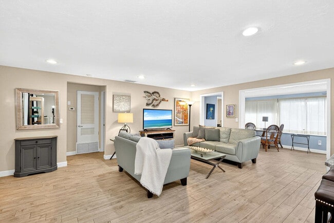 Building Photo - 3064 Goodwater St Unit SI ID1578379P