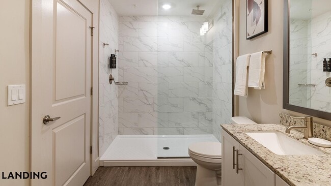 Photo - 5885 Lakehurst Dr Unit 1345