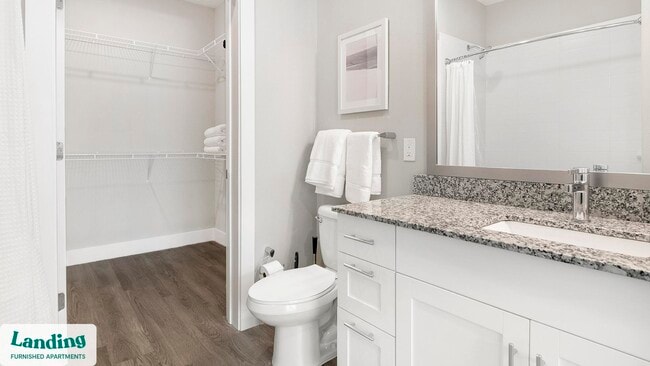 Photo - 3060 Southcreek Blvd Unit 4-106