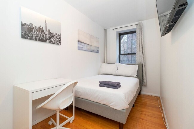 Photo - 304e E 95th St Unit SI ID1032072P
