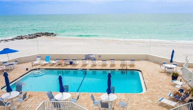 Building Photo - 1900 Benjamin Franklin Dr