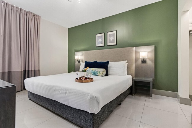 Photo - 1700 SW 2nd Ave Unit SI ID1272322P