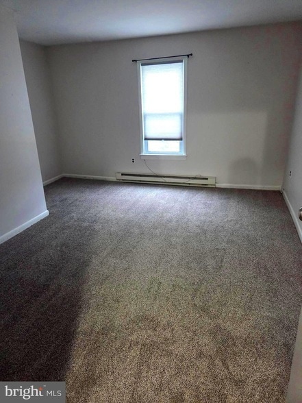 Photo - 229 W Holly Ave