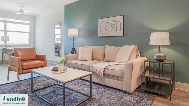 Building Photo - 2995 Railside Lp Unit 4-316.1408487