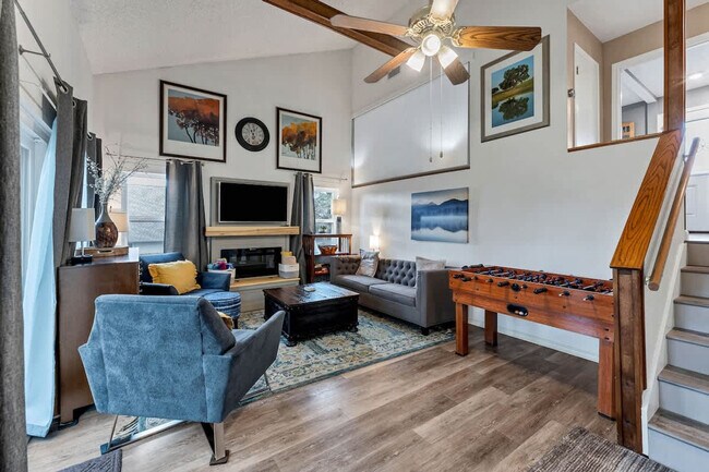 Photo - 1142 Amanda Unit ID1351227P