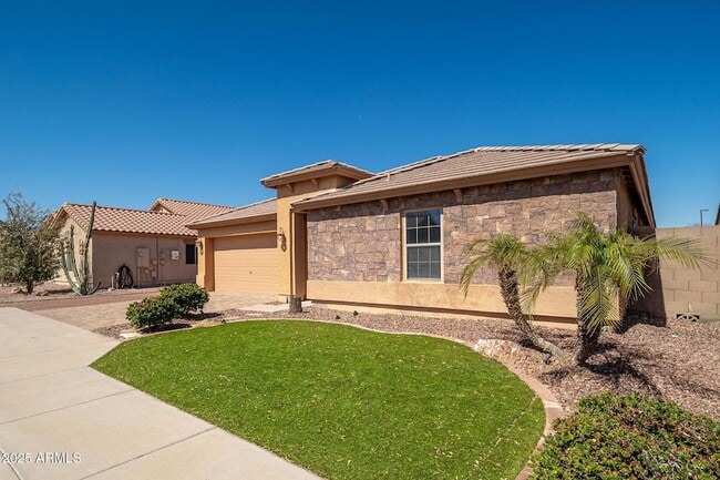Building Photo - 25256 W Darrel Dr
