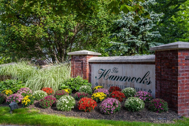 Photo - The Hammocks at Southern Hills