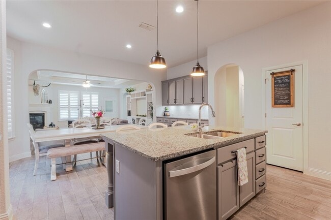 Photo - 133 Welch Folly Ln