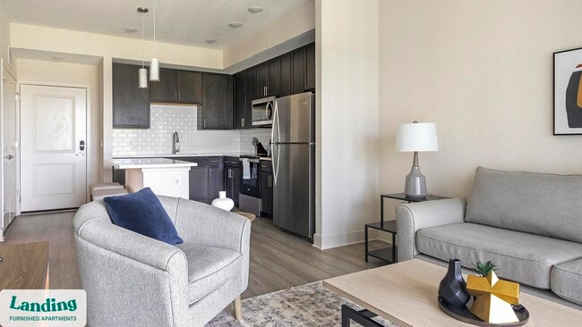 Photo - 9650 52nd Ave E Unit 01-310.1406386