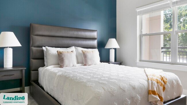 Photo - 1880 Maple Dr NW Unit 206.1409926